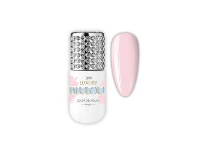 blulou 9ml luxury no 399