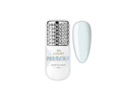 blulou 9ml luxury no 401