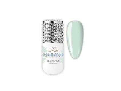 blulou 9ml luxury no 402