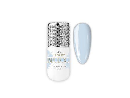 blulou 9ml luxury no 404