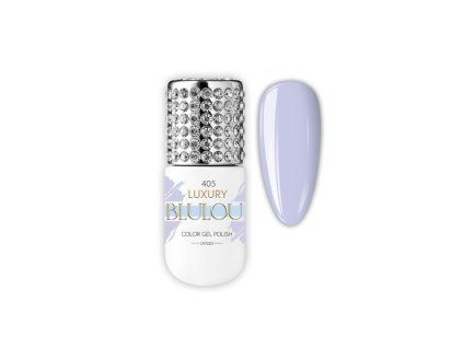blulou 9ml luxury no 405