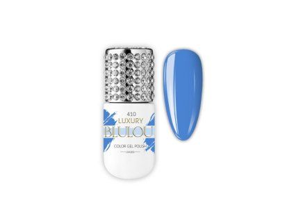 blulou 9ml luxury no 410