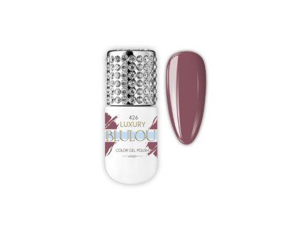 blulou 9ml luxury no 426