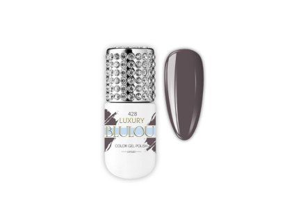 blulou 9ml luxury no 428