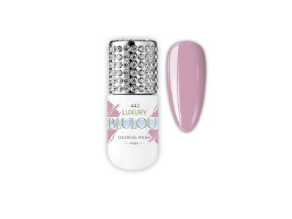 blulou 9ml luxury no 442