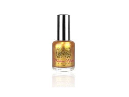 stamping lak 17ml gold