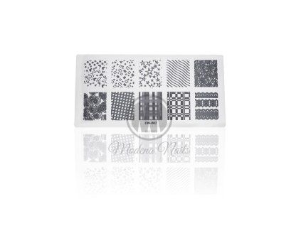 razitkovaci desticka 02