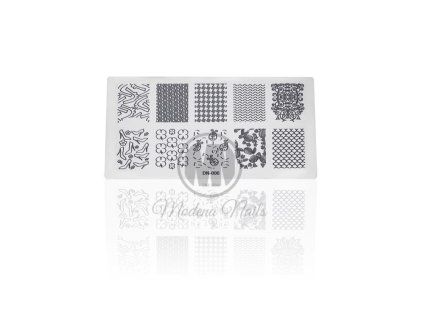 razitkovaci desticka 04