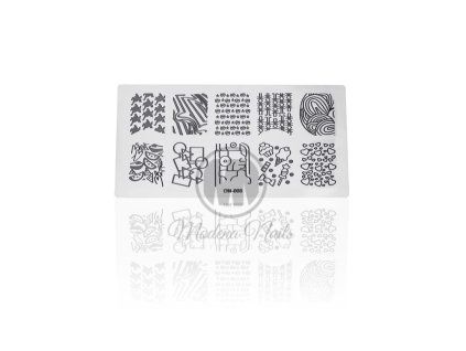 razitkovaci desticka 06