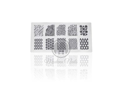 razitkovaci desticka 07