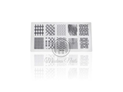 razitkovaci desticka 10