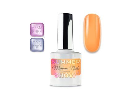 summer show 73ml ss1