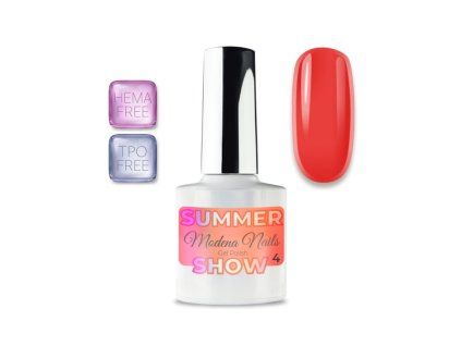 summer show 73ml ss4