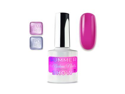summer show 73ml ss7