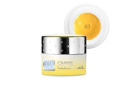 ombre color gel 5ml 83