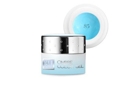 ombre color gel 5ml 85