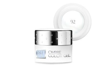 ombre color gel 5ml 92