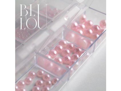 blulou pearl pink 2 4