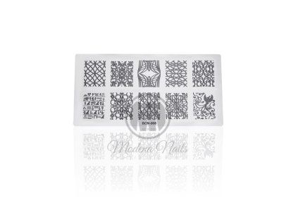 razitkovaci desticka maxi 17