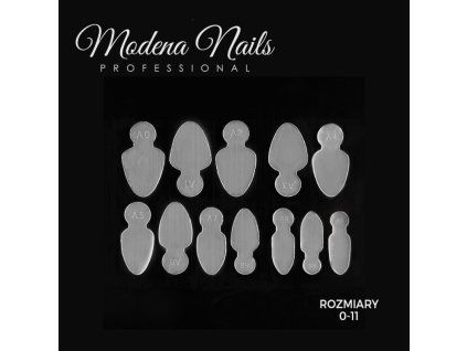 silikonove formy pro dual form 01