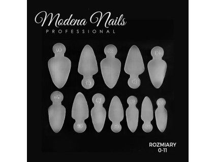 silikonove formy pro dual form 02