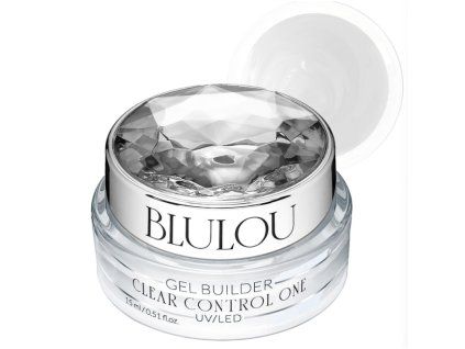 gel builder clear control one 15ml.jpg