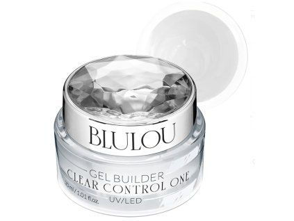 gel builder clear control one 30ml.jpg 3