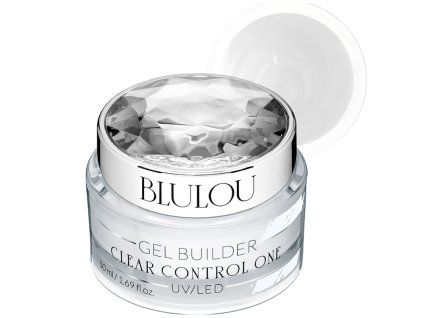 gel builder clear control one 30ml.jpg