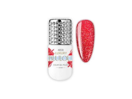 blulou 9ml luxury no 485b