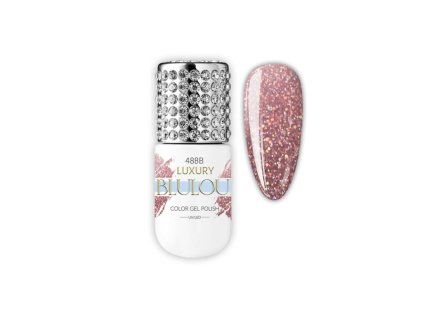 blulou 9ml luxury no 488b