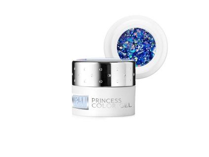 princess color gel 5ml 492