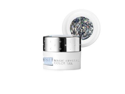 magic crystal color gel 5ml 502