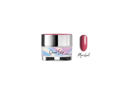 quick step color 5g nr 2 marshall