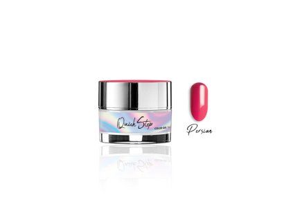 quick step color 5g nr 8 persian