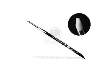 kopytko silikonowe 01