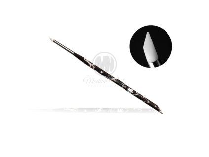 kopytko silikonowe 02