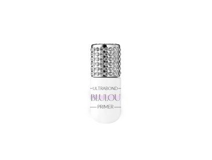 blulou ultrabond primer 9ml.jpg