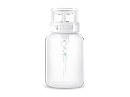 blulou davkovac 200ml