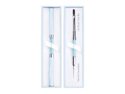 blulou stetec master art expert 13