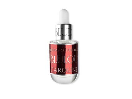perfumed cuticle oil 9ml caroline.jpg