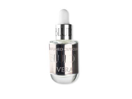 perfumed cuticle oil 9ml vera.jpg