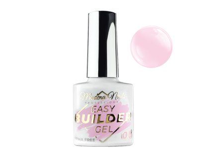 el w butelce Easy Builder Gel 7 3ml 05 Modena Nails 65918827594065.webp