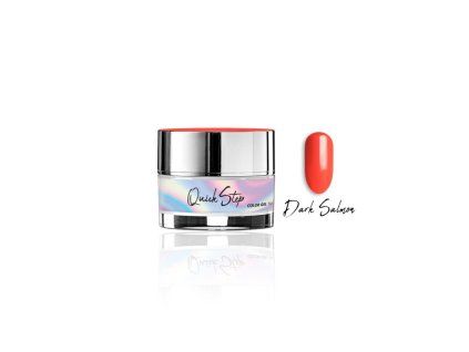 quick step color 5g nr 19 dark salmon