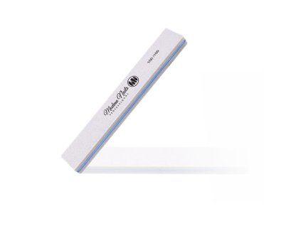 nail buffer 100100