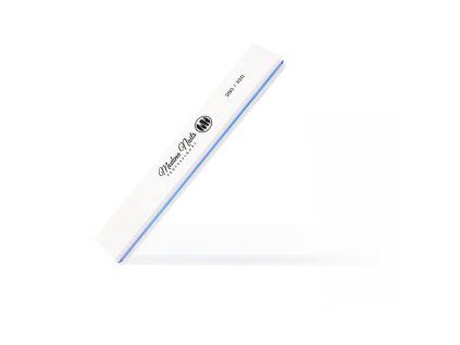 nehtova lesticka 280320