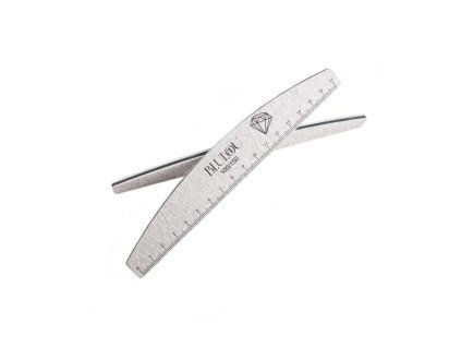 blulou pilnik 100150