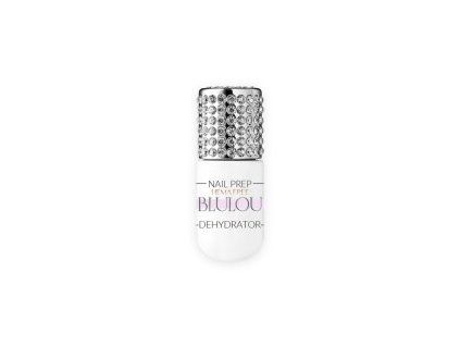 nail prep dehydrator 9ml