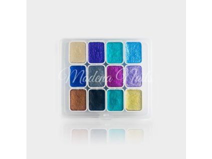 modena akvarelove barvy sada 12 barev 01