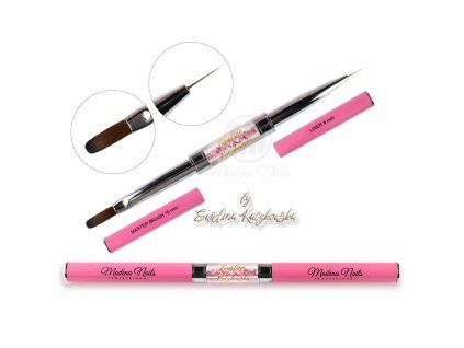 stetec od eweliny kaczkowske