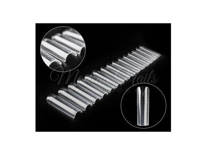 dual tipy horni formy flexthin square 150ks